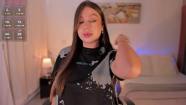 saracavali online show from April 20, 7:17 pm