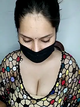 shilpa-singh online show from March 12, 6:32 pm