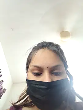 shilpa-singh online show from March 21, 5:07 pm