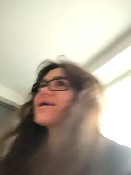 SiennaLuxexx online show from March 30, 11:54 am