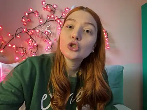 Ungoliant Kiss online show from April 24, 4:43 pm