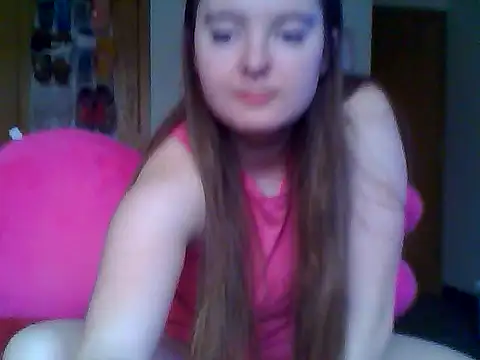 CallmeVenuss online show from December 5, 4:19 pm