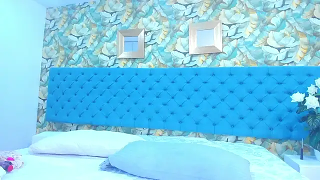 SammyBlassio online show from December 16, 1:50 pm