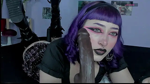 blueberry       online show from June 30, 4:12 am