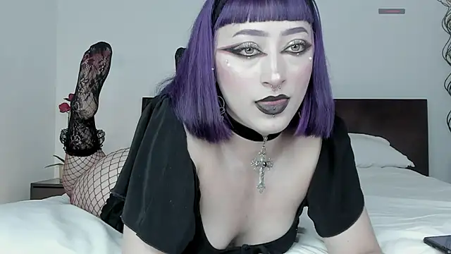 blueberry       online show from February 16, 3:01 pm