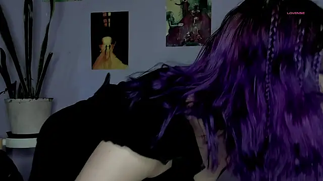 blueberry       online show from July 23, 8:28 pm