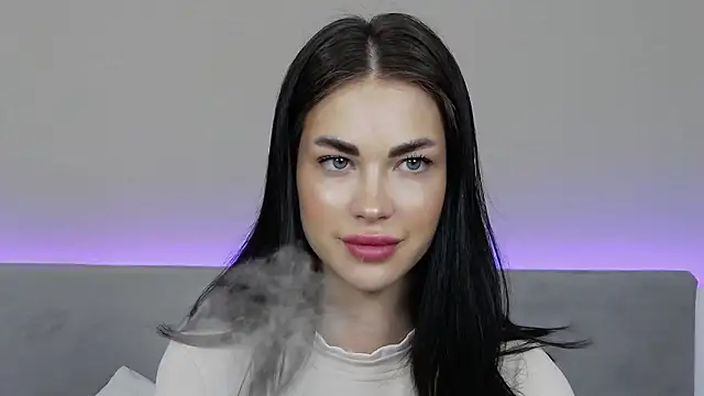 RachaelMils online show from February 4, 6:49 am