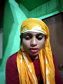 Rakhi hote online show from February 20, 5:58 pm