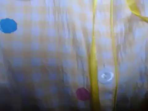 Lili-123k online show from April 13, 3:41 am