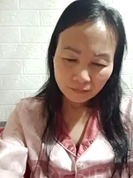 Lili-123k online show from February 19, 6:40 pm