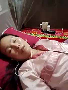 Lili-123k online show from March 7, 3:41 pm