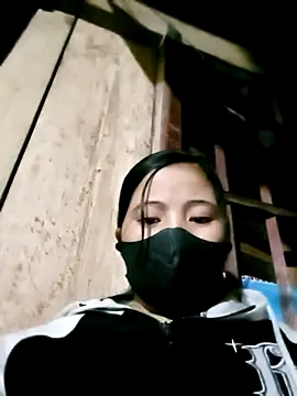 felicity chloe online show from February 3, 1:16 pm