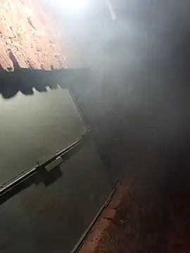 Karisma ji online show from January 7, 3:15 pm