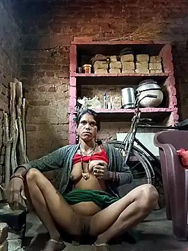 Karisma ji online show from February 2, 7:29 am