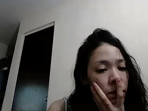 Kkbaehello online show from March 4, 1:12 am