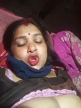 Your-shreya143 online show from February 23, 8:52 pm