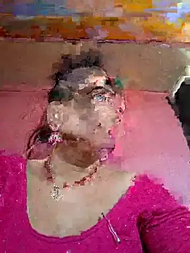 Your-shreya143 online show from May 31, 9:48 am