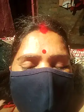 Your-shreya143 online show from February 2, 9:58 pm