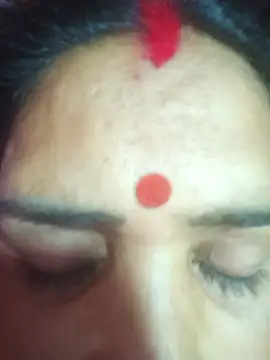 Your-shreya143 online show from March 13, 9:16 pm