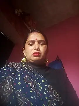 Your-shreya143 online show from January 10, 5:23 am