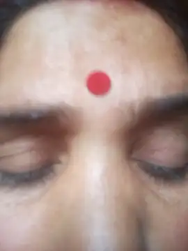 Your-shreya143 online show from May 3, 7:34 am