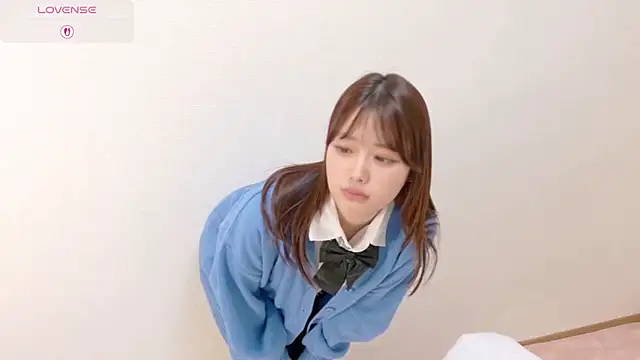 mashiro-desu online show from March 7, 9:49 am