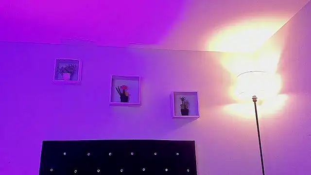 Victoria Rose  online show from January 17, 3:36 am