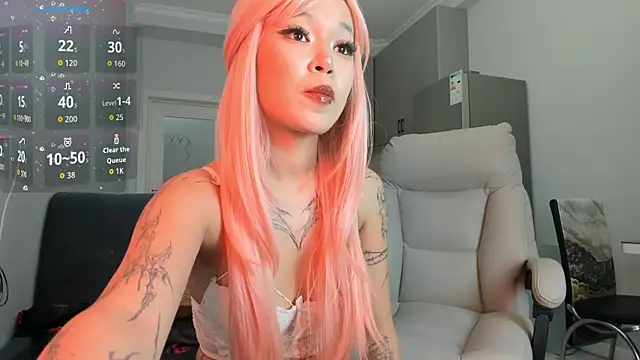 Kira dream19 online show from March 19, 2:43 pm