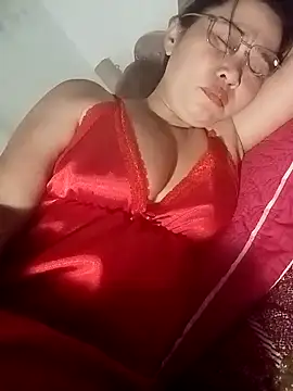 Sexfullx online show from March 20, 2:22 pm