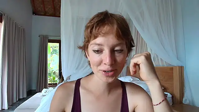 Ida-Rose online show from January 6, 6:50 am