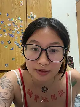 abella1116 online show from April 7, 3:36 pm