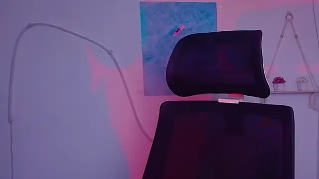 Katie Rosiee online show from January 16, 12:23 pm