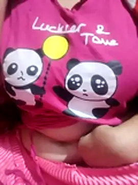 hottyrose69 online show from February 19, 3:55 pm