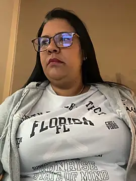 Carameloswing1 online show from April 12, 12:19 pm