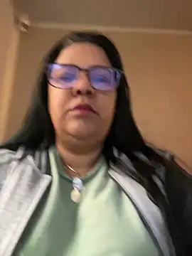 Carameloswing1 online show from April 5, 11:53 am