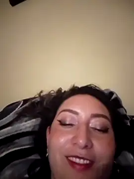 Valeria montana  online show from March 8, 2:04 am