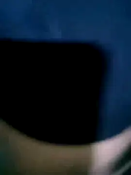 naughtygirl96 online show from April 10, 7:58 am