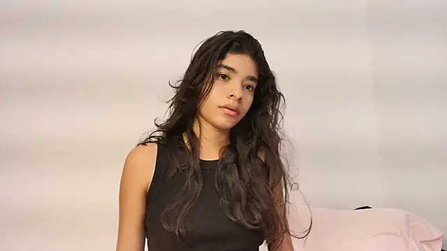 phia carter online show from January 12, 11:10 pm