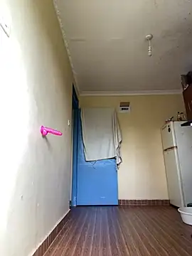 Privy001 online show from January 9, 1:04 pm