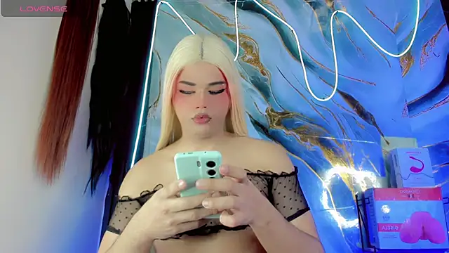 Noahmistry online show from January 13, 10:41 am