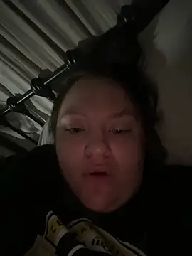 NastyOregano262 online show from April 17, 11:51 pm