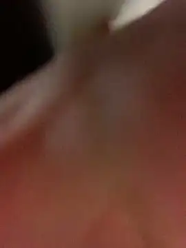 ninfetinhagata online show from March 15, 3:08 am