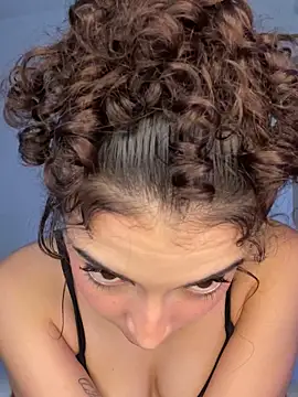 Anne Wyntheris online show from March 5, 4:30 am