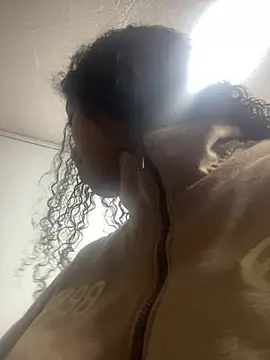 arianna roxe online show from March 6, 5:24 am