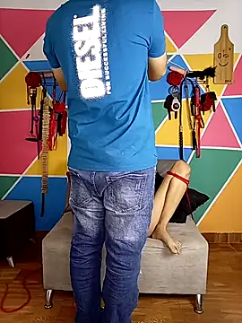 bdsmflacaxtrem1 online show from December 21, 9:52 pm