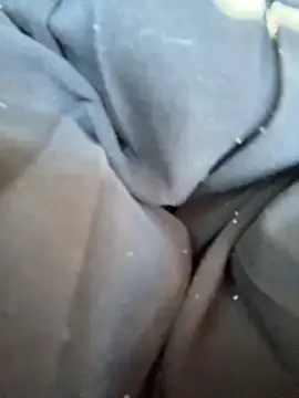 Betsy online show from March 7, 11:17 am