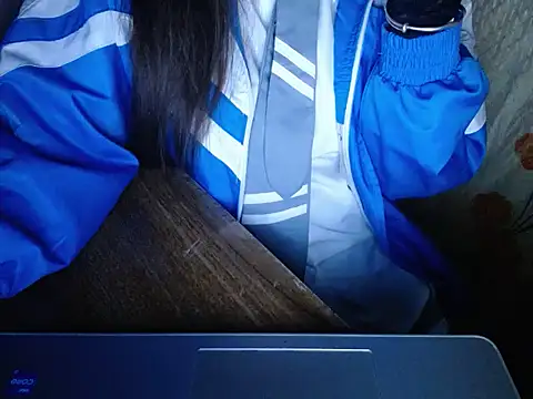 maian love online show from February 24, 7:56 pm