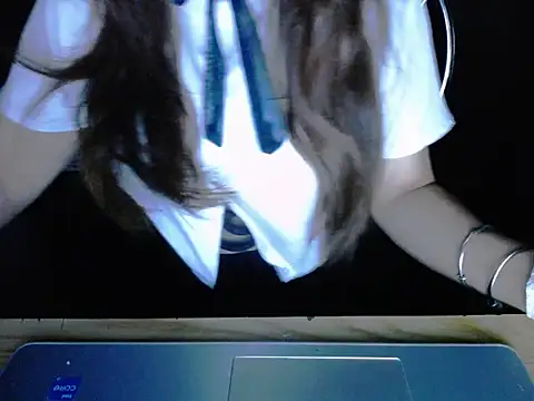 maian love online show from May 31, 6:53 pm