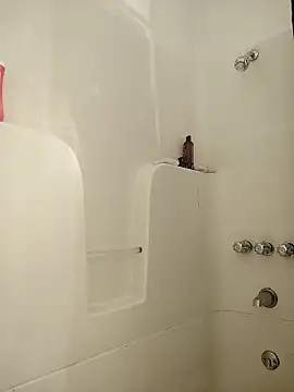 tyygaa22 online show from January 14, 3:06 pm