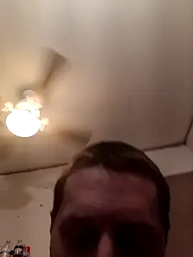 snowbird1117 online show from January 17, 12:18 am